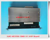 40003309 JUKI KE2050 KE2060 Makinesi Eski Sürümü İçin XY AMP Kartı