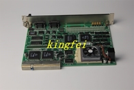 N1F80102C Panasonic MSR MMC CPU kartı Bir kart
