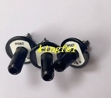 TENRYU FV-7100/5530 SMT Nozzle SMT Montaj Makinesi Aksesuarları Serisi Nozzles