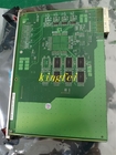 Samsung AM03-029216A Assy Board NT Samsung Makine Aksesuarları