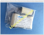 JUKI KE2050 KE2060 KE2080 Makinesi Için PF901002000 SMC Filtre Elemanları