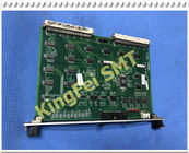 CP40LV Işık Kontrol Kurulu SMT PCB Meclisi J9801192 J9801192B PCB