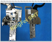 Ipulse Makinesi için I-darbe M4e F2-825 8 x 2mm SMT Bant Besleyici LG4-M2A00-120