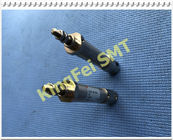 Samsung SM12mm / SM16mm SMC Besleyici Silindir CJ2D12-20-KRIJ1421 J90651471A