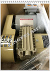 NPM Panasonic Vakum Pompası KXF0DT5AA00 CM602 Makine için