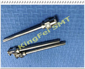 KG3-M7190-00X YMH YV64D SMT Besleyici Parçaları K42-M7511-00X Yamaha İğnesi
