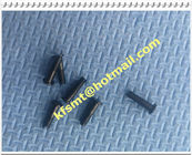 Screw X01A43015 RL132 RL131 PIN Panasonic AI Spare Parts Black Color